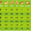 원아카데미 이미지