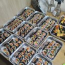 알까기 당구클럽 이미지