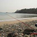 신수도 대구동 이미지