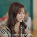 멜로우프루츠