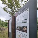 동광리-10 이미지