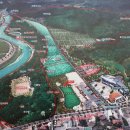 경남함양이은349 이미지