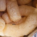 토마토PC방 | 운양역 PC방 추천, [리부트PC방] 김포운양점｜김포 실내데이트 프리미엄 PC방