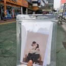 무인51 | <안산사진관 예뻐서봄> 커플사진 찍기 좋은 중앙동 무인 셀프사진관 후기