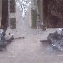 미끼