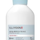 아토플러스 이미지