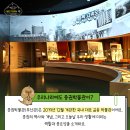 증권박물관(부산관) 이미지