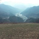 김삿갓면-5 이미지