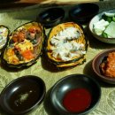 천지해녀할매집 이미지