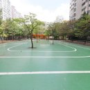 단지내골드공인중개사사무소 이미지