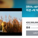 (주)머스트씨무비릴리징컴퍼니 이미지