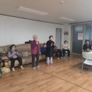 삼성남자경로당 이미지