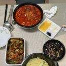 김천중식배달 ㅣ 김천농소 천리향에서 배달 후기