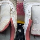 이화세탁소 이미지