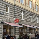 셉템버(September)호텔 이미지