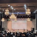옥련가우스학원