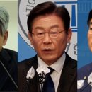 마녀공방 이미지
