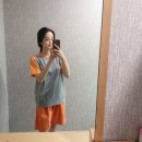 착한손바른안마원 이미지