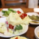 황제숯불구이 네이버블로그