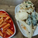 사오정떡볶이 이미지