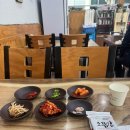 별미해장국본점 | [순천맛집] 금당 전주 콩나물 해장국 전문점 본점 후기