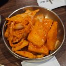 이여곰탕용산점 | [이여곰탕 용산점] 용리단길 곰탕 맛집 후기 / 주차 및 후식(<<필수!)