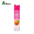 아로마크린 이미지