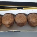 푸라닭 충남태안점 이미지