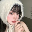 슈헤어 - 달서구 | 슈헤어