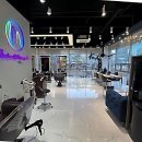 대명주유소 | 30대 아재 탈출? 힙스터들의 핫플, 평촌 미용실 찐 후기 대방출!