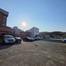 장수정육점 | 계룡소고기 맛집 무진장장수한우, 투플러스 한우모듬 제대로 먹고 온 후기