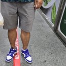 별난우리만두