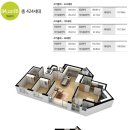 부영공원(2) 이미지