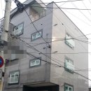 이황공인중개사사무소 이미지