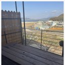 통나무마을 하늘정원펜션 이미지