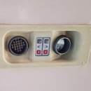 수원-1157 이미지