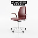 구리시여성행복센터 | AI리터러시 강의, 연세대학교, 인제대학교, 구리여성행복센터, SNS마케팅 수업