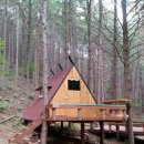 하늘그린캠프 이미지