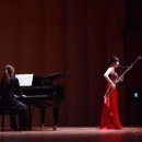 김소연음악학원 - 송파구 백제고분로18길 30 | 김소연음악학원