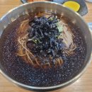 전주소바 이미지