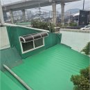 하나로천막공사