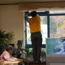 나눔의 샘 이미지