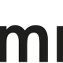 데이러블 이미지