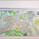 문정주유소 이미지