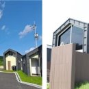 부여하늘농장2 이미지