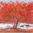 영광예술의전당 전시실 이미지