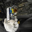 금강엔진 이미지