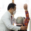 사당어르신종합복지관 이미지