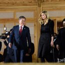 아방 이미지