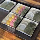 미소떡집 이미지